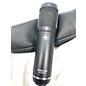 Used Sterling Audio ST51 Condenser Microphone