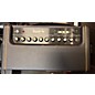 Used Used Positive Grid Spark 40 Solid State Guitar Amp Head thumbnail