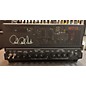 Used PRS MT15 Tube Guitar Amp Head thumbnail