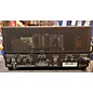 Used PRS MT15 Tube Guitar Amp Head