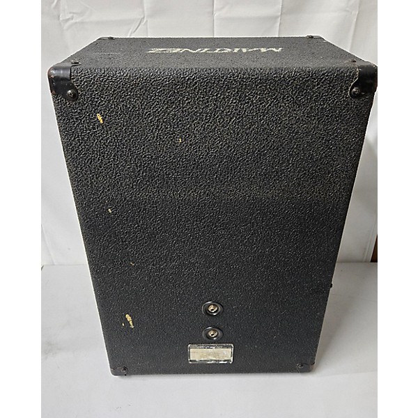 Used Peavey 112H Unpowered Speaker