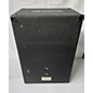 Used Peavey 112H Unpowered Speaker