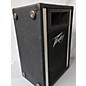 Used Peavey 112H Unpowered Speaker