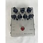 Used Darkglass Vintage Deluxe Effect Pedal thumbnail