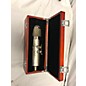 Used Warm Audio Used Warm Audio WA-47 Condenser Microphone