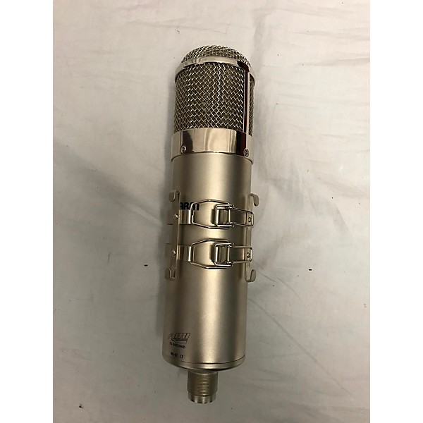 Used Warm Audio Used Warm Audio WA-47 Condenser Microphone