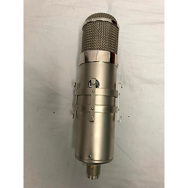 Used Warm Audio Used Warm Audio WA-47 Condenser Microphone