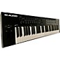 Used M-Audio Oxygen Pro 61 MIDI Controller thumbnail