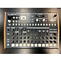 Used Arturia Drumbrute Drum Machine thumbnail