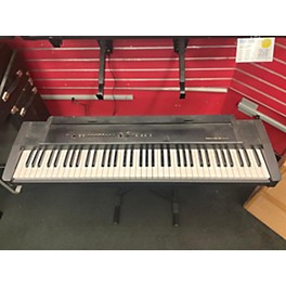 Used Roland EP-70 Digital Piano