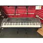 Used Roland EP-70 Digital Piano thumbnail