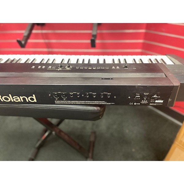 Used Roland EP-70 Digital Piano