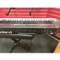 Used Roland EP-70 Digital Piano