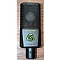 Used LEWITT LCT 240 Condenser Microphone thumbnail