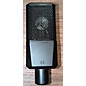 Used LEWITT LCT 240 Condenser Microphone