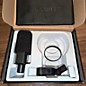 Used LEWITT LCT 240 Condenser Microphone