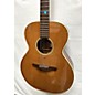 Vintage Takamine 1993 SF40 Santa Fe Acoustic Guitar thumbnail