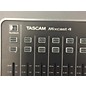 Used TASCAM Mixcast 4 Digital Mixer Digital Mixer