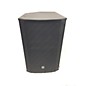 Used Electro-Voice EKX15P Powered Speaker thumbnail