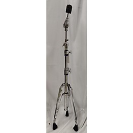 Used Yamaha Used Yamaha Cs965 Cymbal Stand