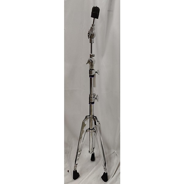 Used Yamaha Used Yamaha Cs965 Cymbal Stand