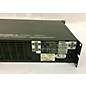 Used QSC CX404 Power Amp