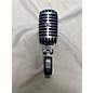 Used Shure Used Shure Super 55 Dynamic Microphone thumbnail