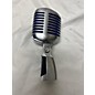 Used Shure Used Shure Super 55 Dynamic Microphone