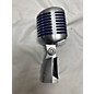 Used Shure Used Shure Super 55 Dynamic Microphone