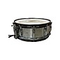 Vintage Slingerland 1970s 14X6 Festival Snare Drum thumbnail