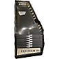 Used Oscar Schmidt Autoharp Model 12A Autoharp thumbnail