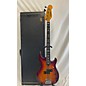 Vintage Yamaha 1980s BB1200 Electric Bass Guitar thumbnail