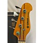 Vintage Yamaha 1980s BB1200 Electric Bass Guitar