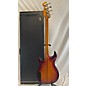 Vintage Yamaha 1980s BB1200 Electric Bass Guitar