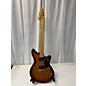 Used Ibanez RC320 Roadcore Series Solid Body Electric Guitar thumbnail