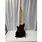 Used Ibanez RC320 Roadcore Series Solid Body Electric Guitar