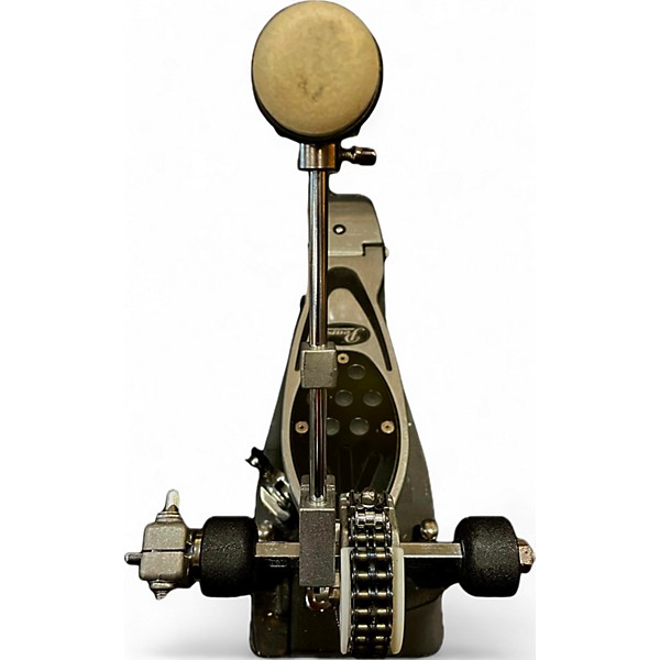 Used Pearl p2000B Single Bass Drum Pedal,Specials : American Fashion Style Bags On Sale