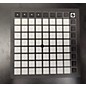 Used Novation Launchpad X MIDI Controller thumbnail