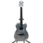 Used Martin Used Martin Alternative X Grand Concert Aluminum Top ALUMINUM TOP Acoustic Electric Guitar thumbnail