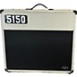 Used EVH 5150iii Iconic Tube Guitar Combo Amp thumbnail