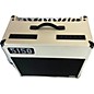 Used EVH 5150iii Iconic Tube Guitar Combo Amp