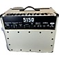 Used EVH 5150iii Iconic Tube Guitar Combo Amp