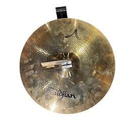 Used Zildjian Used Zildjian 16in A Special Release Crash Cymbal