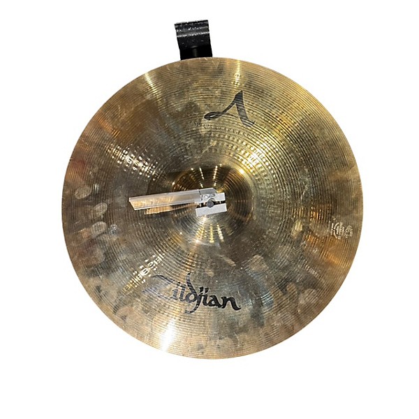 Used Zildjian Used Zildjian 16in A Special Release Crash Cymbal