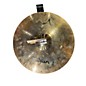 Used Zildjian Used Zildjian 16in A Special Release Crash Cymbal thumbnail