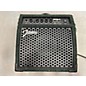 Used Johnson Reptone 15 Guitar Combo Amp thumbnail