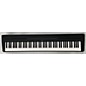 Used Yamaha P71 Digital Piano thumbnail