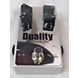 Used Used Darkglass Duality Dual Fuzz Engine Effect Pedal thumbnail