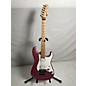 Used Charvel SoCal Style 1 HH Solid Body Electric Guitar thumbnail