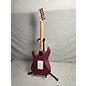 Used Charvel SoCal Style 1 HH Solid Body Electric Guitar